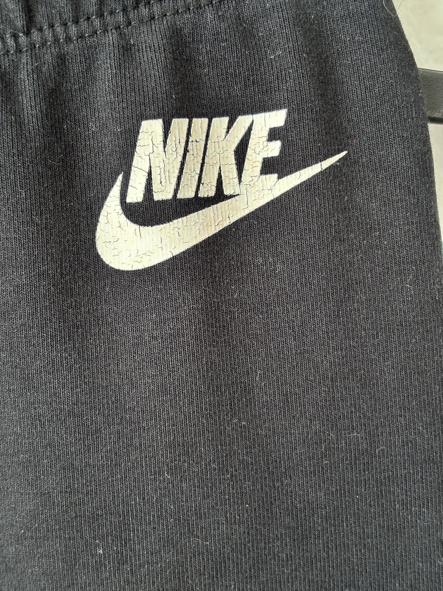 Nike Sport Trousers