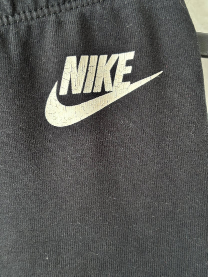 Nike Sport Trousers