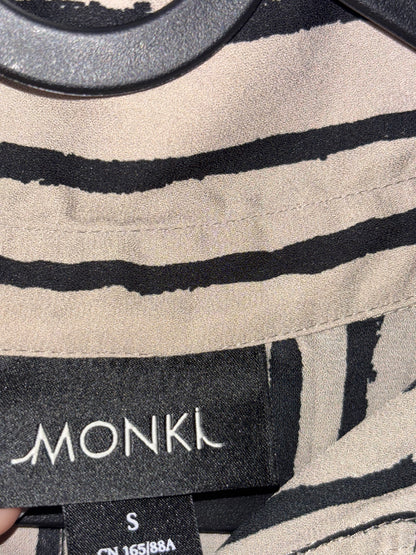 Monki Dress