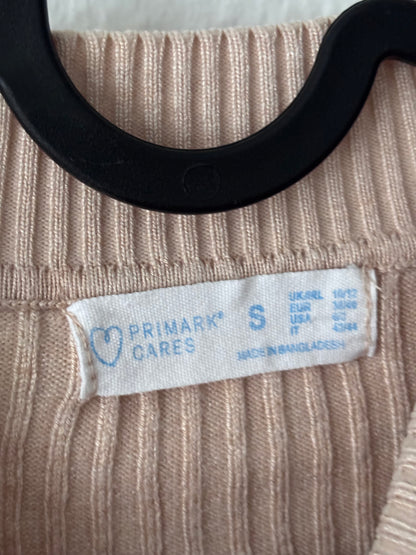 Primark Top