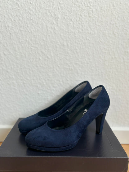 Gabor High Heels