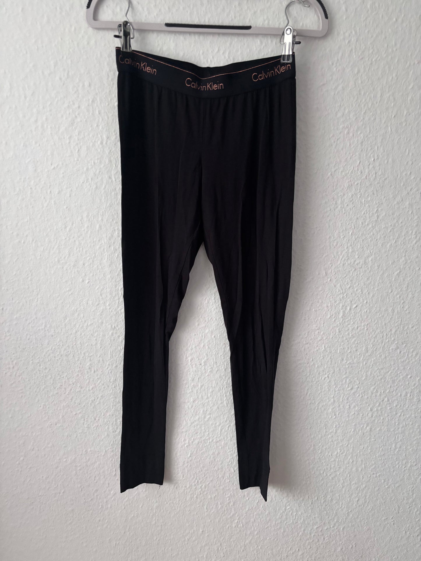 Calvin Klein Leggings