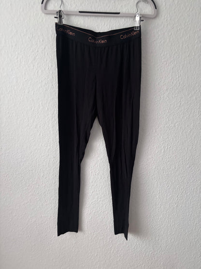 Calvin Klein Leggings