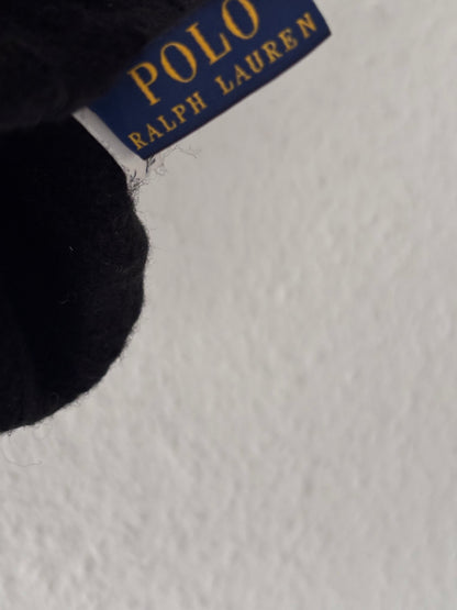 Ralph Lauren Beanie