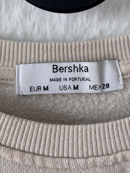 Bershka Sweater
