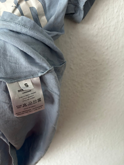 Mads Nørgaard T-Shirt