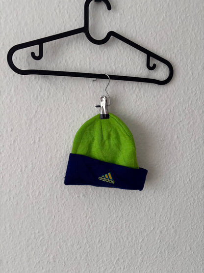 Adidas Hat
