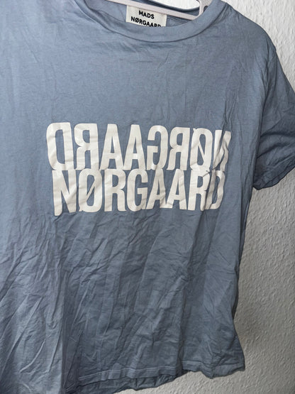Mads Nørgaard T-Shirt