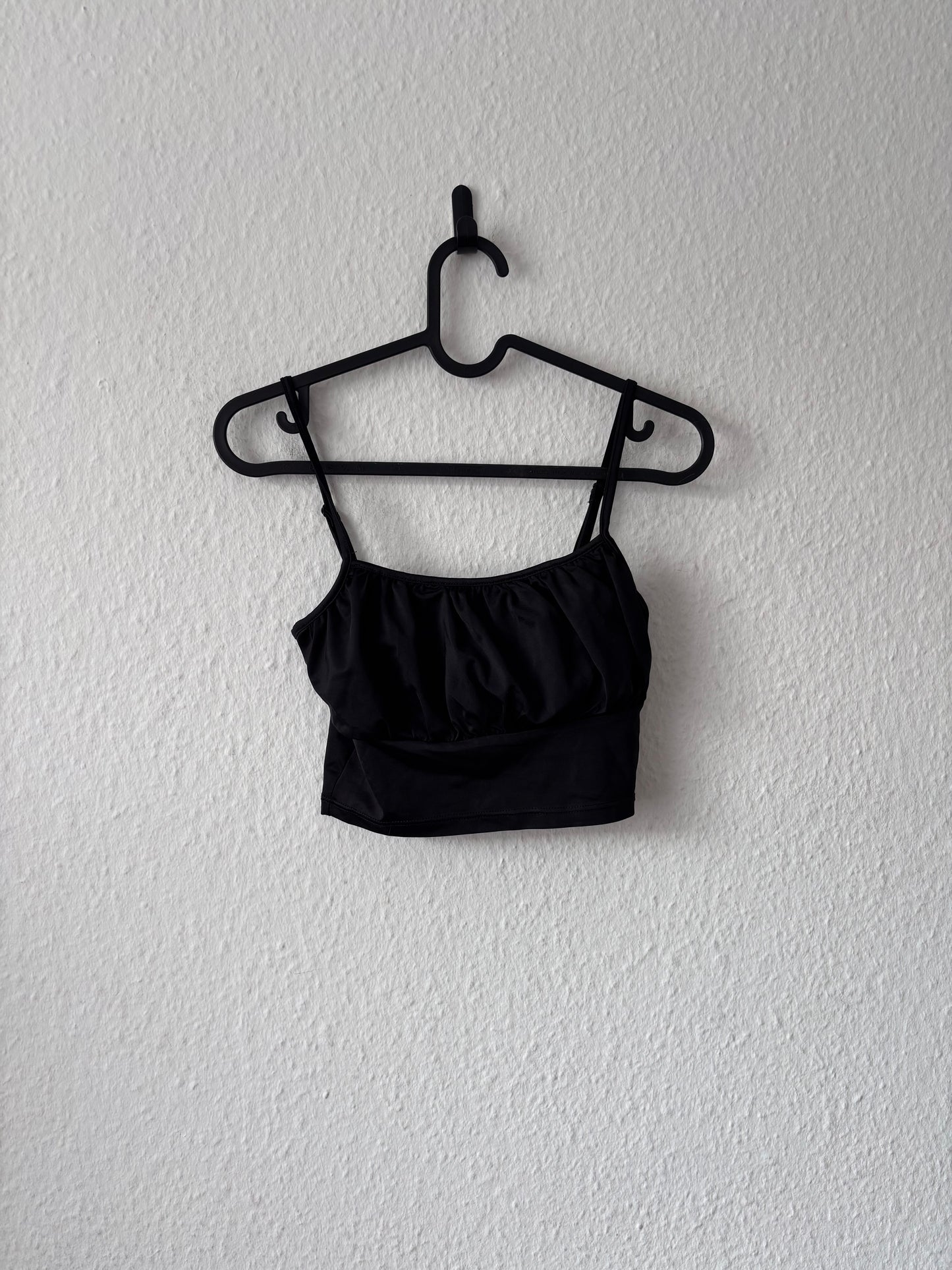 H&M Crop Top