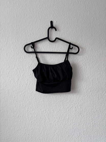 H&M Crop Top