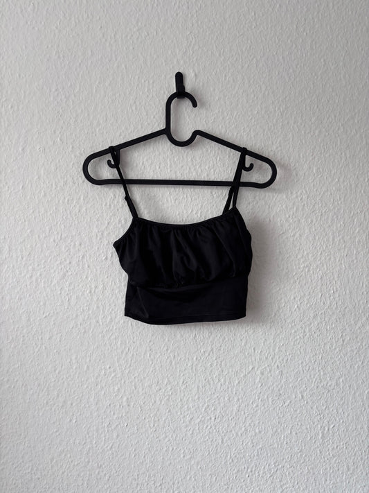 H&M Crop Top
