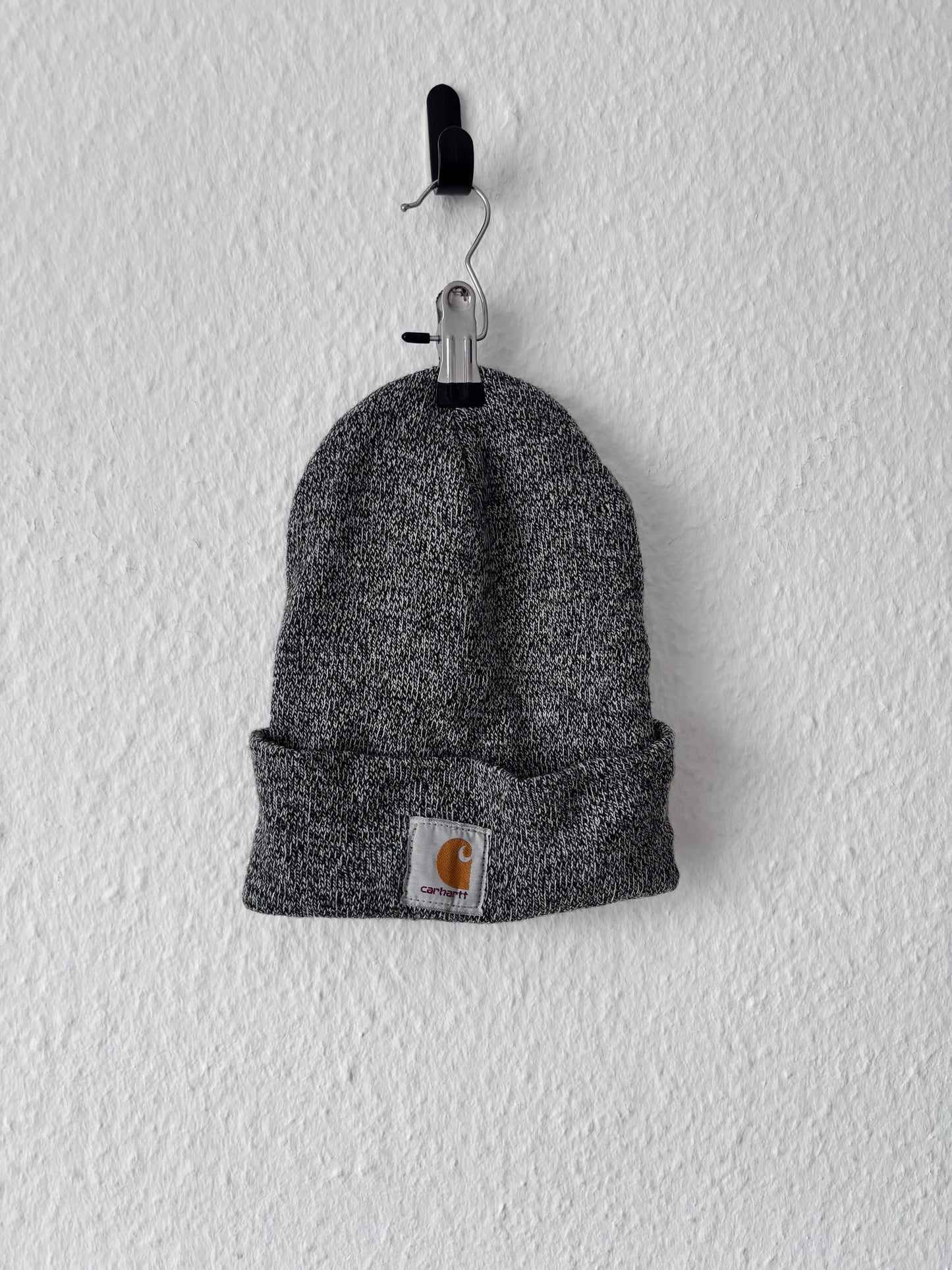 Carhartt Beanie