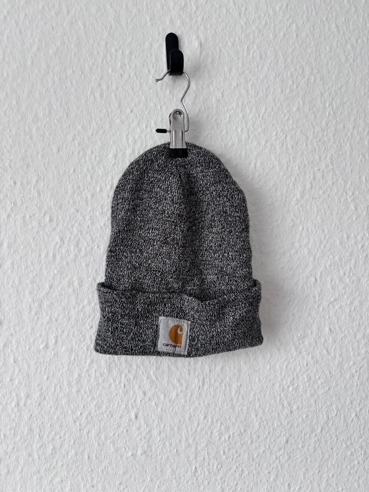Carhartt Beanie