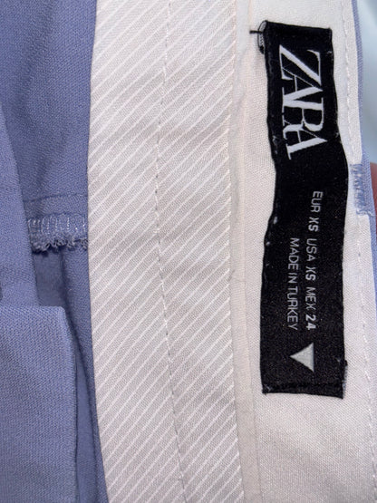 Zara Trousers