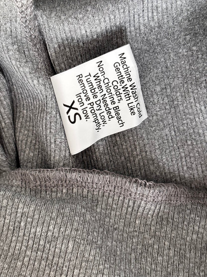 Shein Flare Trousers