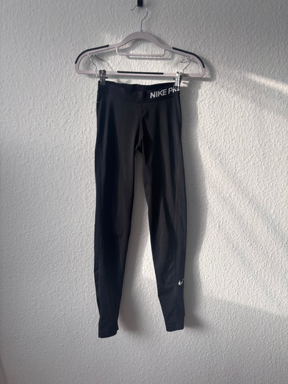 Nike Sport Trousers