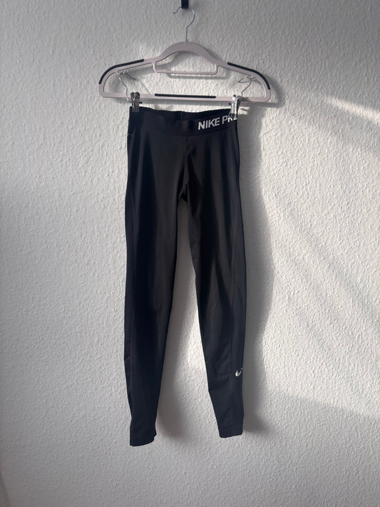 Nike Sport Trousers