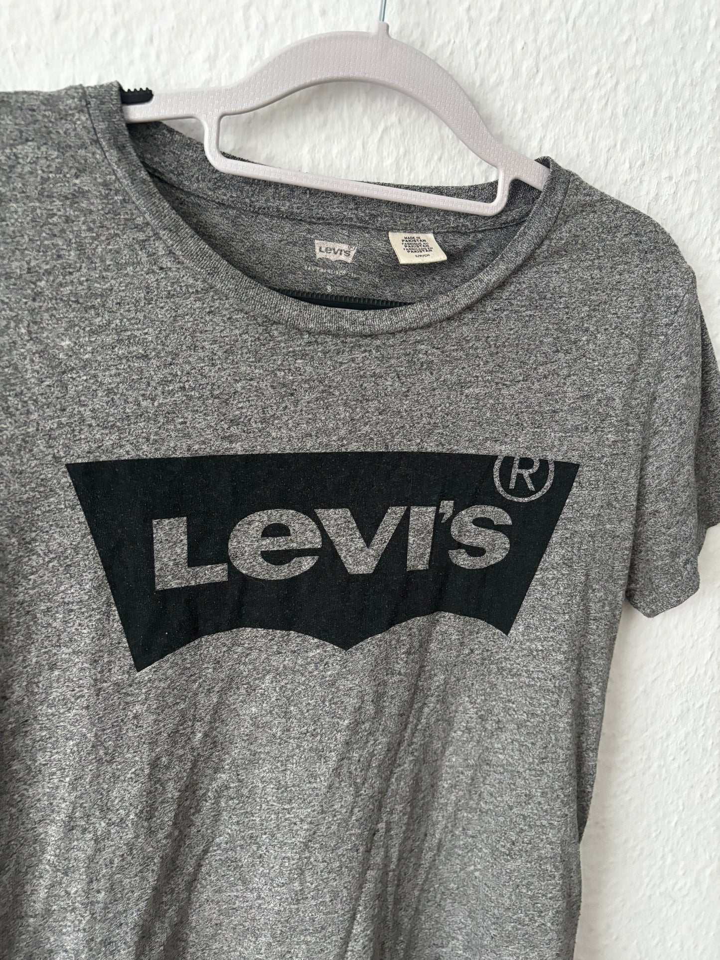 Levi’s T-Shirt