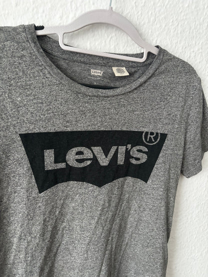 Levi’s T-Shirt