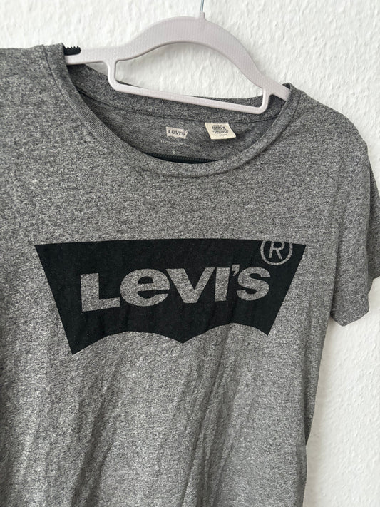 Levi’s T-Shirt