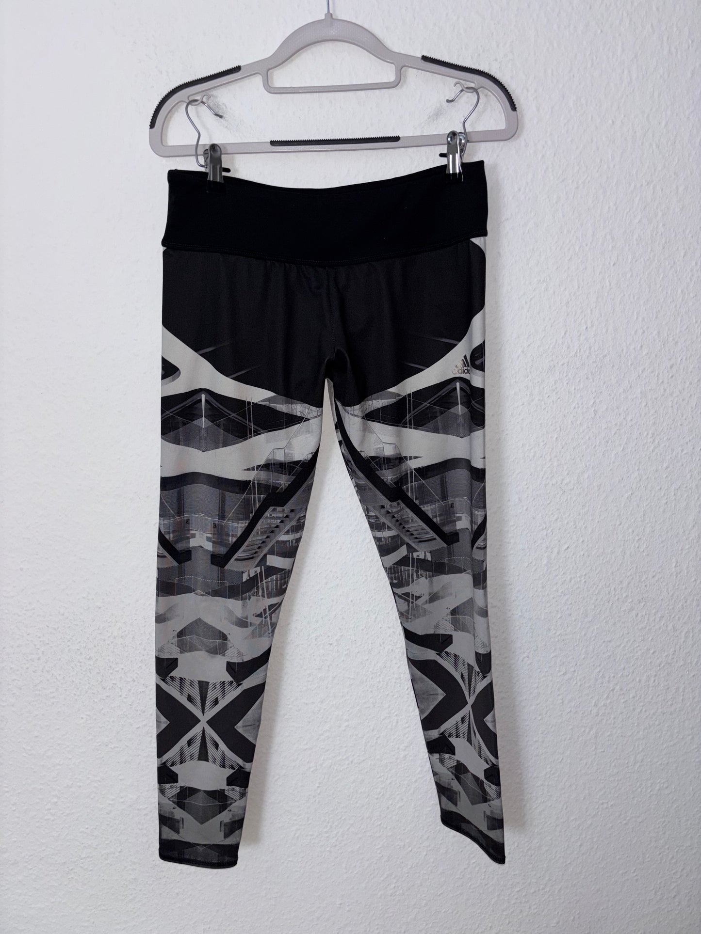 Adidas Track Pants