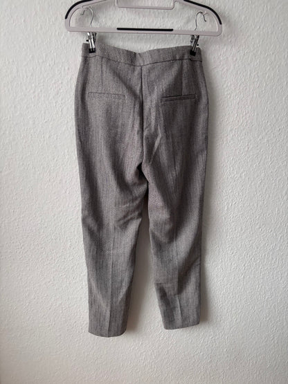 H&M Trousers