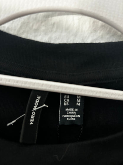 Vero Moda Long Sleeve Top