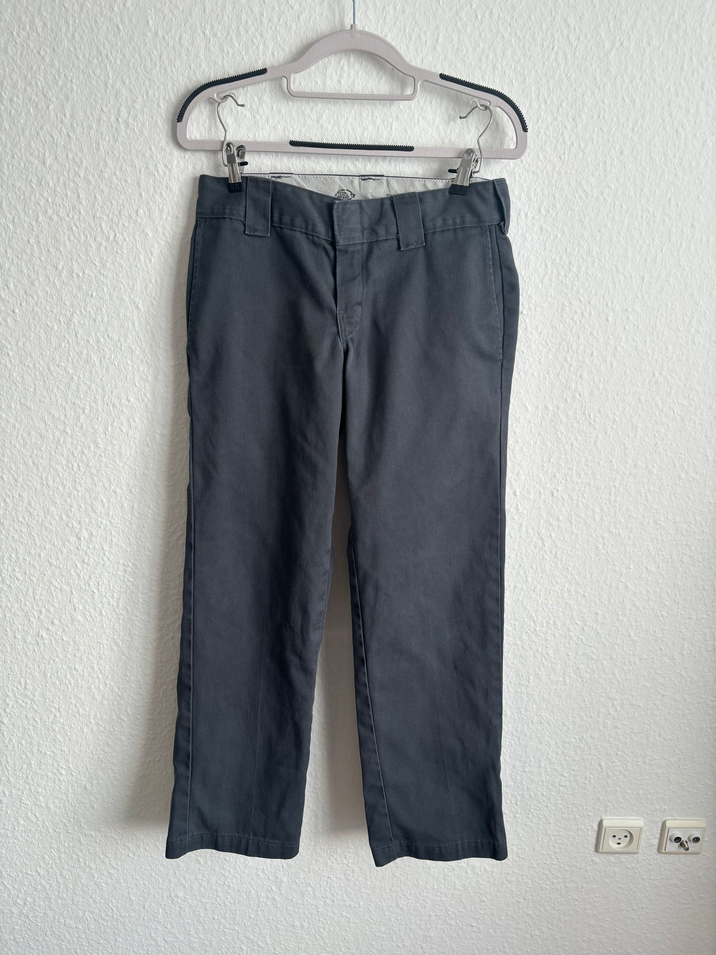 Dickies Trousers