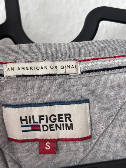 Tommy Hilfiger T-Shirt