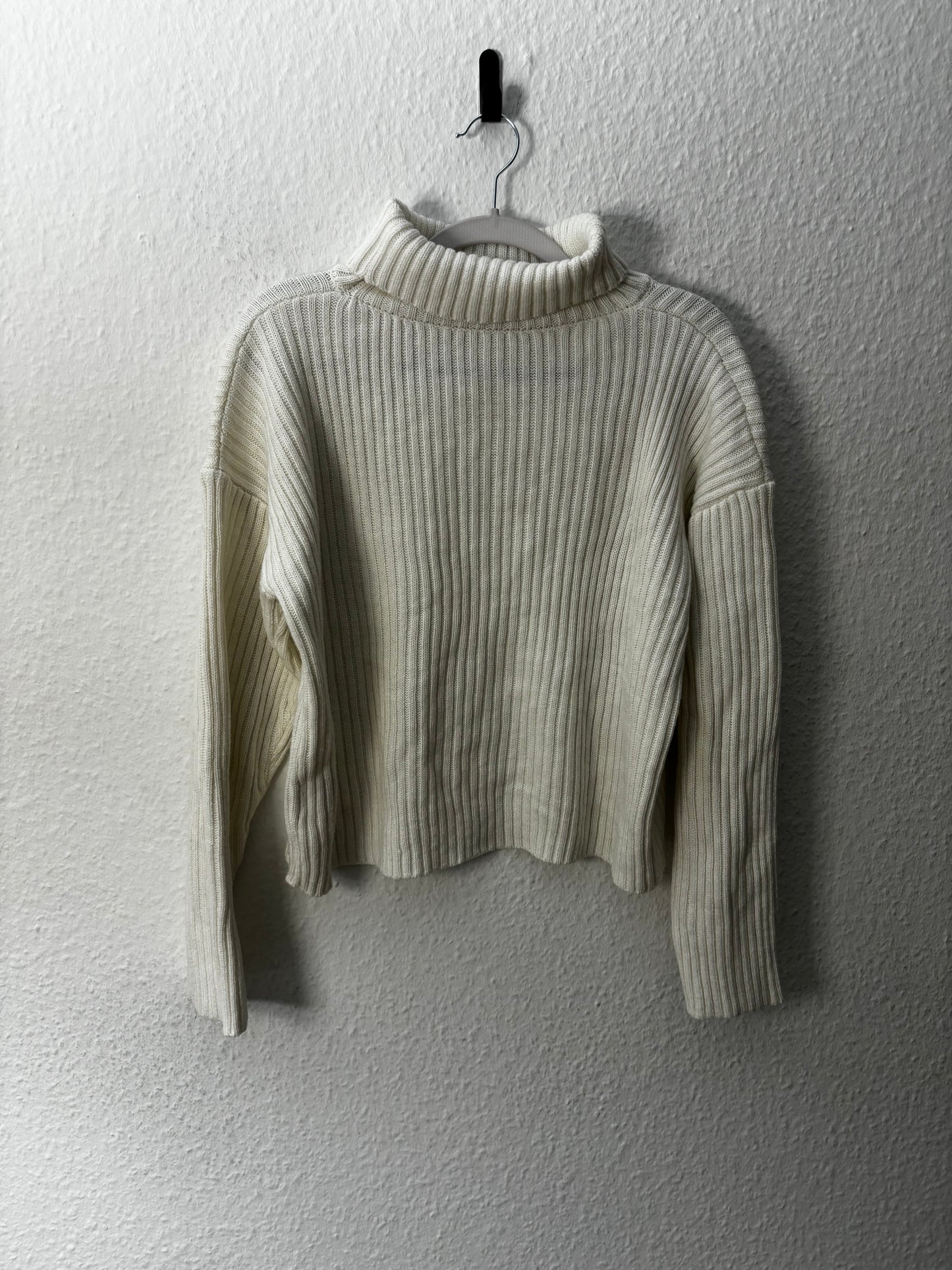 Shein Sweater