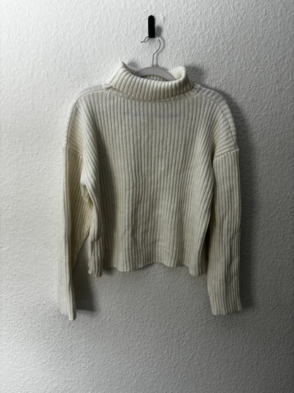 Shein Sweater