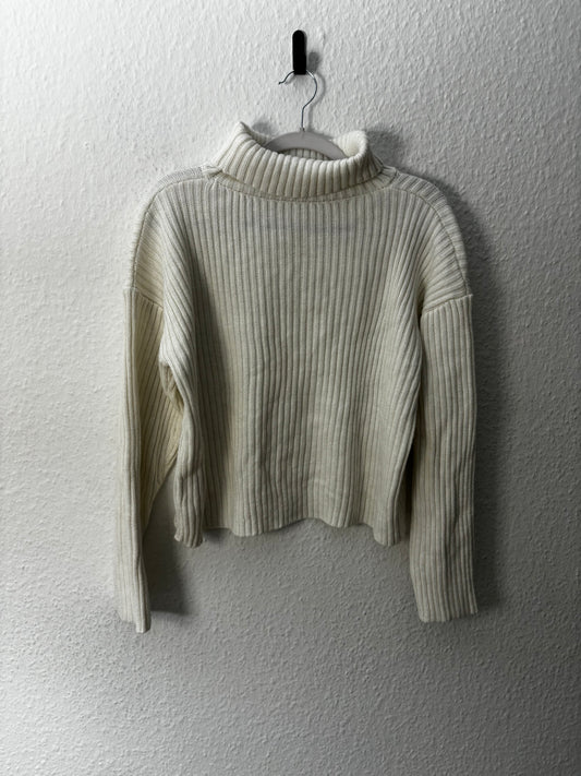Shein Sweater