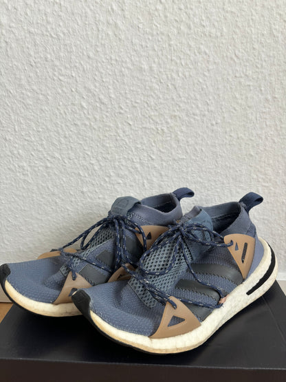 Adidas Arkyn Primeknit Boost Shoe