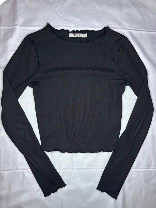 Na-KD T-Shirt