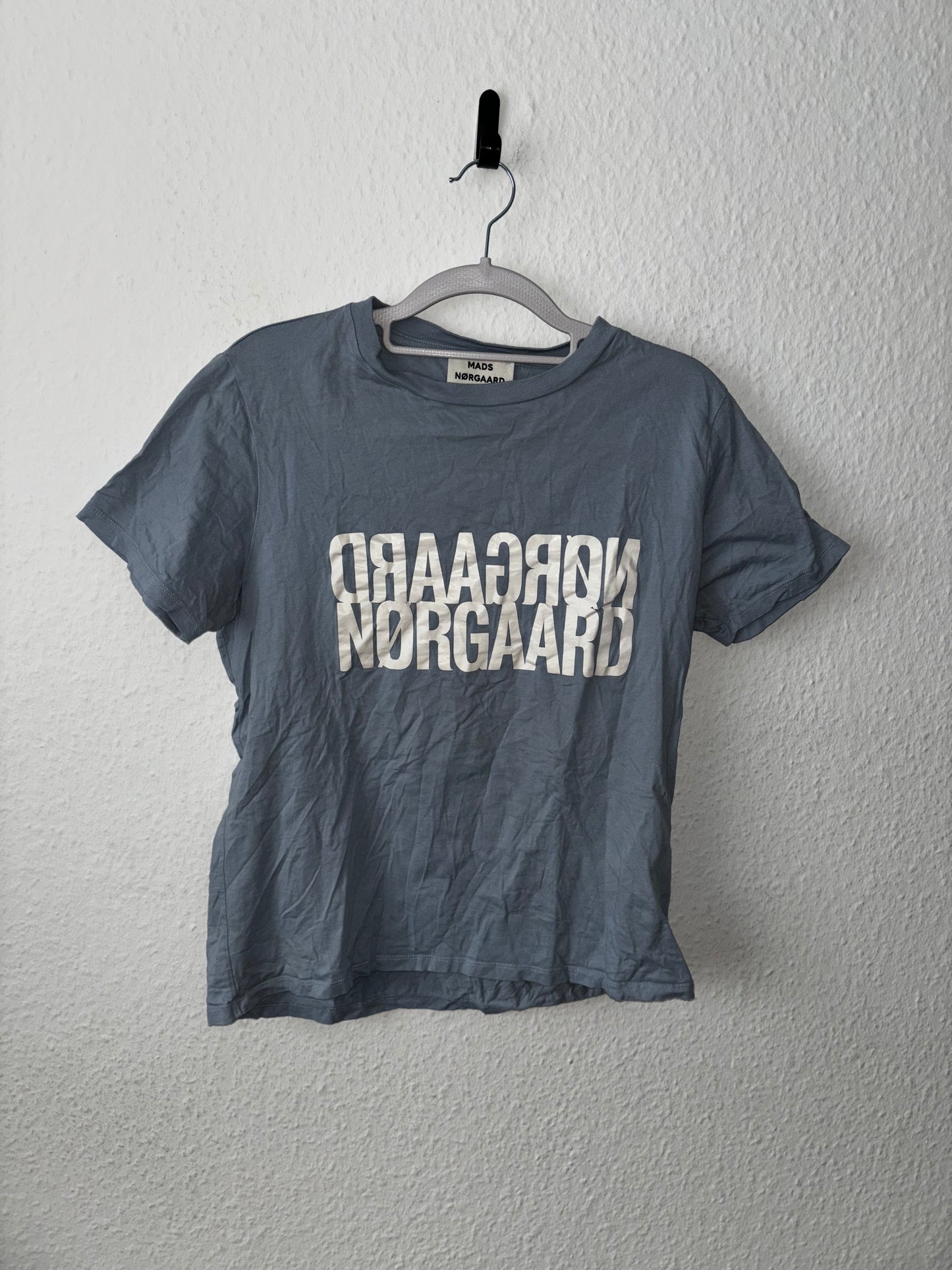 Mads Nørgaard T-Shirt