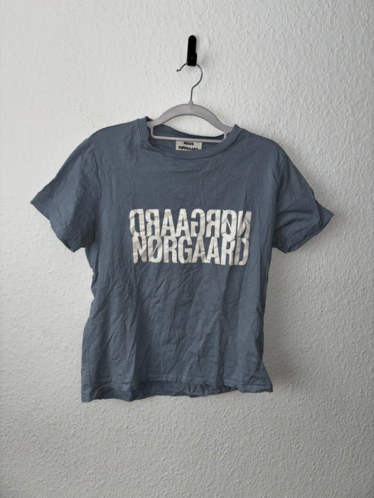 Mads Nørgaard T-Shirt