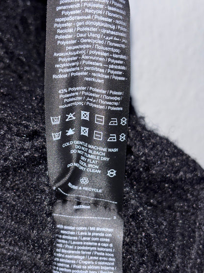 Vero Moda Knitted Sweater