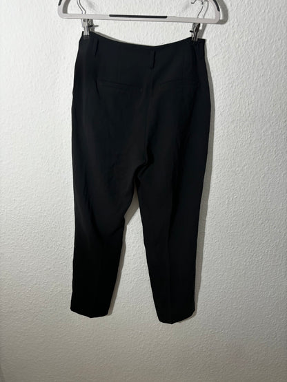 H&M Trousers