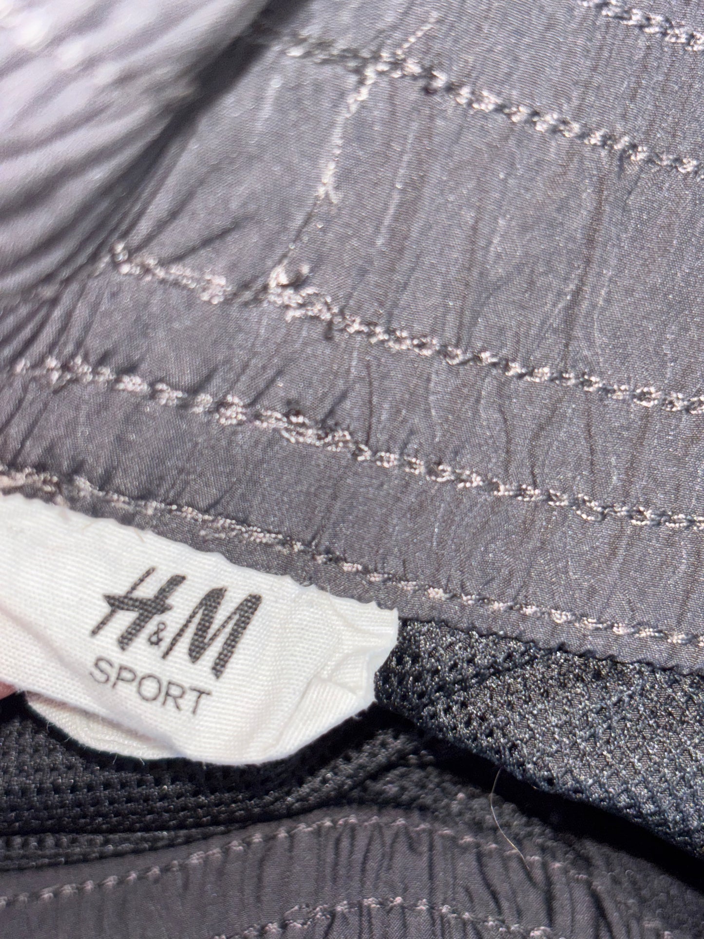 H&M Short