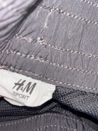 H&M Short