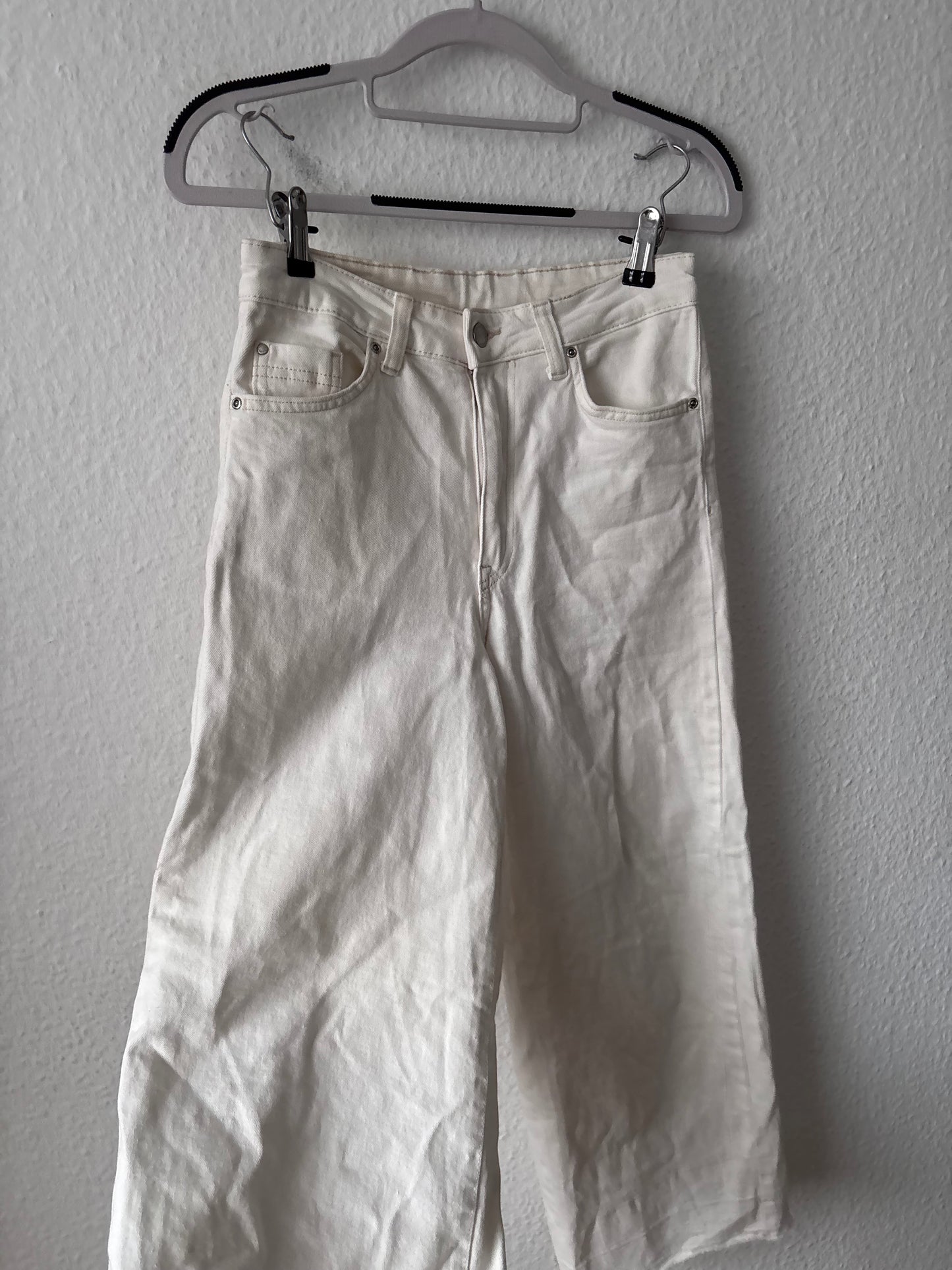 H&M Trousers