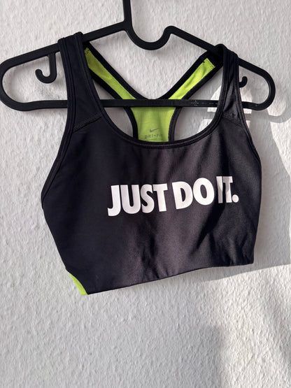Nike Sport Bra