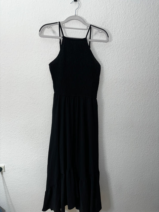 Shein Dress