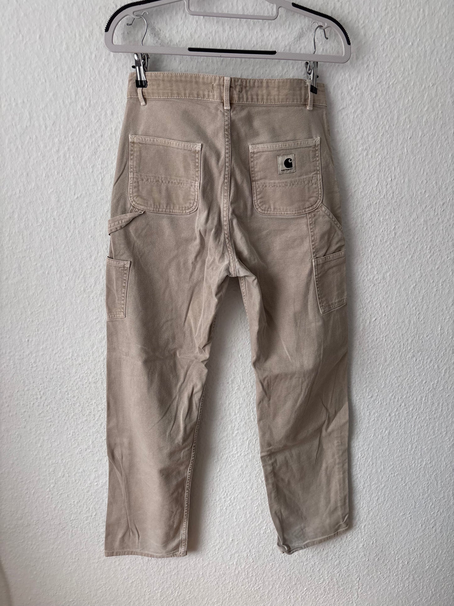 Carhartt Cargo Pant