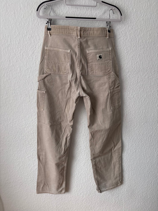 Carhartt Cargo Pant