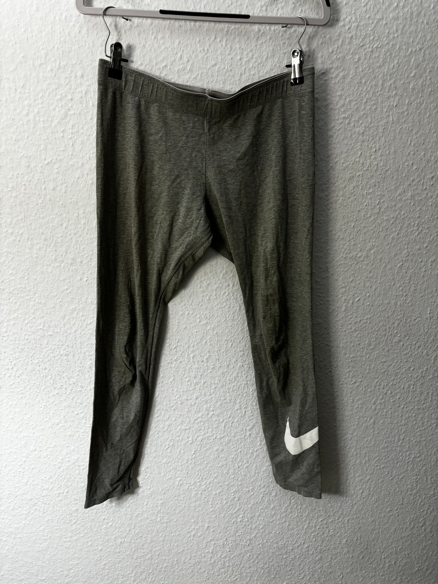 Nike Sport Trousers