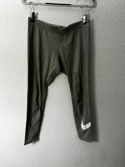 Nike Sport Trousers
