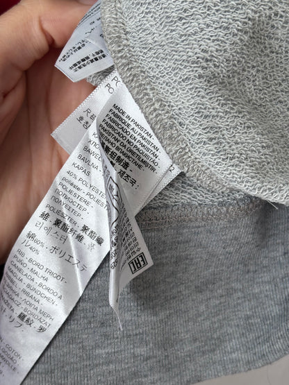 Levi’s Hoodie