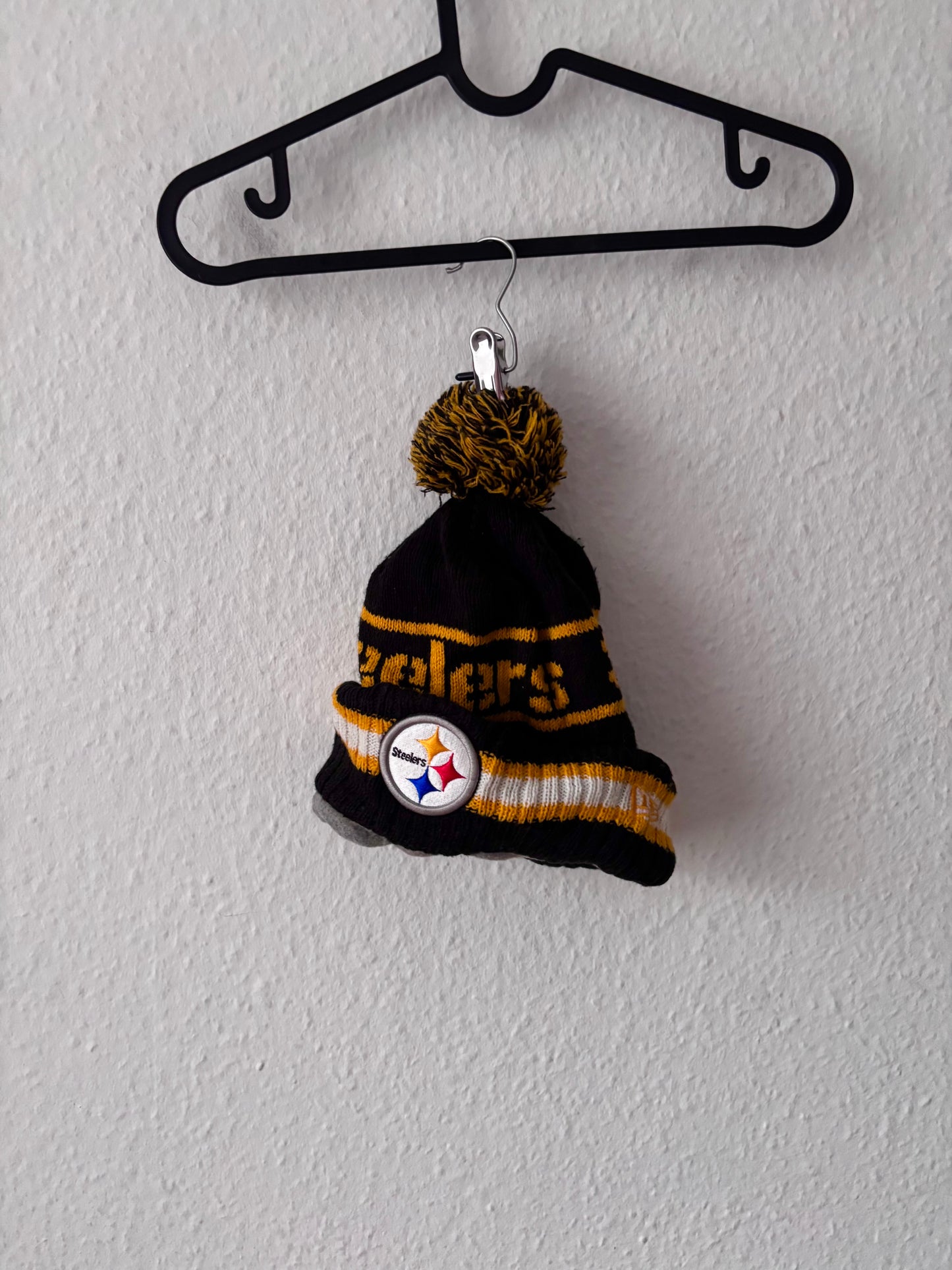 NFL Beanie