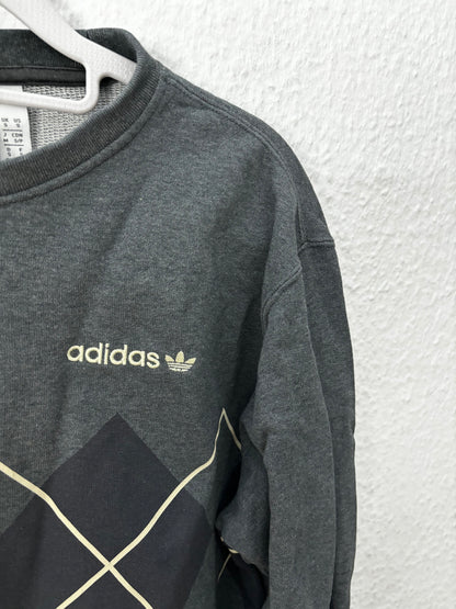 Adidas Sweater